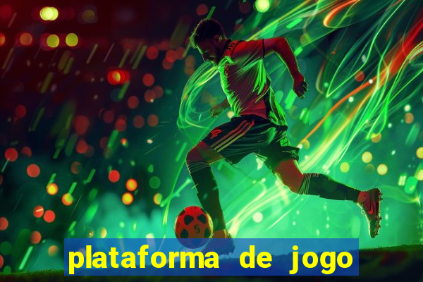 plataforma de jogo do ratinho